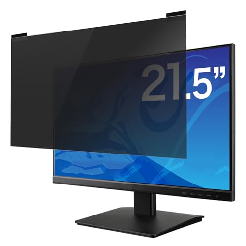 【サイズ:27インチ 16:9】PCフィルター専門工房 27インチ 16:9 対 Amazon.co.jp: PCフィルター専門工房 27インチ 16:9 対応 ブルー